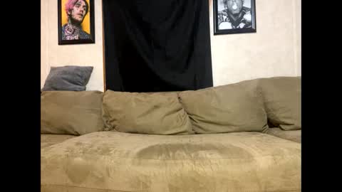 Snapshot of snoochiepoochies chatting on 12.08.24 Will Rex online show from 12.08.24