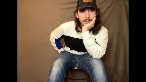 Snapshot of snoochiepoochies chatting on 12.20.24 Will Rex online show from 12.20.24