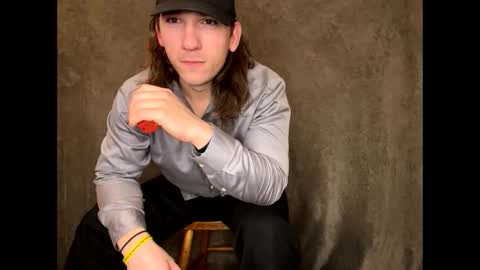 Snapshot of snoochiepoochies chatting on 01.10.25 Will Rex online show from 01.10.25