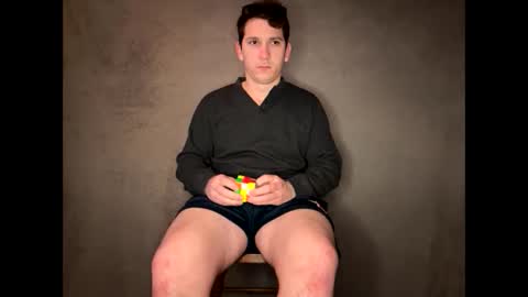 Snapshot of snoochiepoochies chatting on 02.21.25 Will Rex online show from 02.21.25