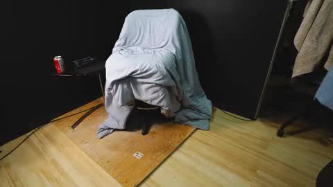 Snapshot of snookieq chatting on 11.13.25 MISS SISSY CHERI online show from 11.13.25