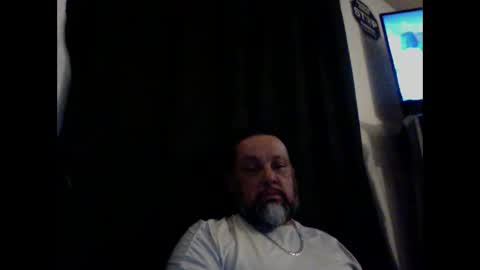 snoop95651 online show from 12.28.24