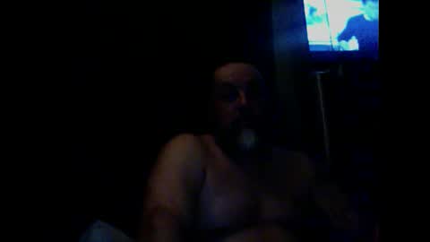 snoop95651 online show from 01.17.25