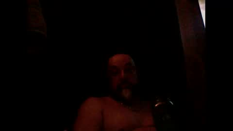 snoop95651 online show from 03.02.25