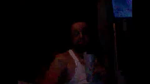 snoop95651 online show from 09.14.25