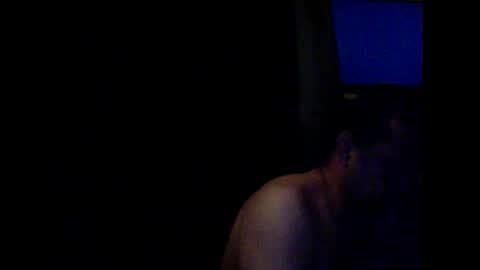 snoop95651 online show from 05.02.26