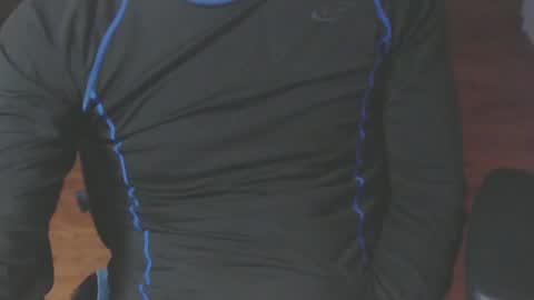 Snapshot of snooze85 chatting on 12.26.24 Cbt-Slave online show from 12.26.24