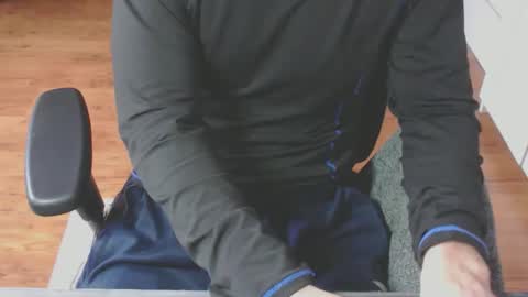 Cbt-Slave online show from 11.09.25