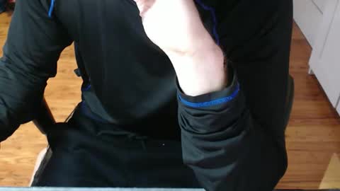 Cbt-Slave online show from 12.14.25