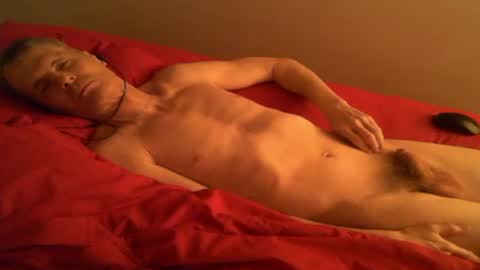 Snapshot of snoro111 chatting on 01.29.25 snoro111 online show from 01.29.25