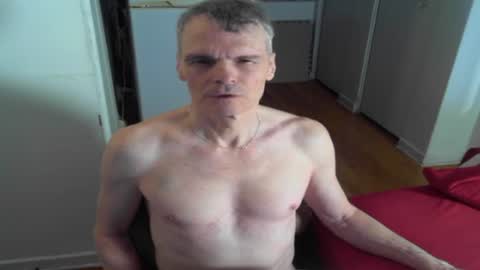 Snapshot of snoro111 chatting on 01.30.25 snoro111 online show from 01.30.25