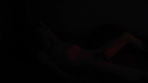 Snapshot of snoro111 chatting on 09.30.25 snoro111 online show from 09.30.25