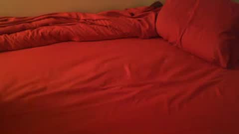 snoro111 online show from 11.23.25