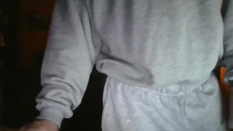 snoupydog online show from 03.04.26