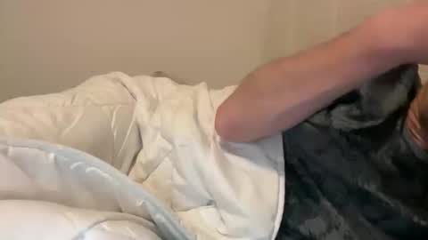 Snapshot of snow451988 chatting on 03.07.26 snow online show from 03.07.26