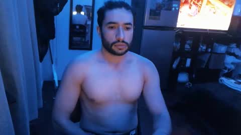 snow92jake online show from 11.27.25