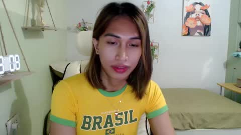 snow_2000 online show from 12.12.24