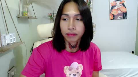 snow_2000 online show from 02.13.26