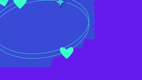 IG     OF red moonn online show from 12.09.24