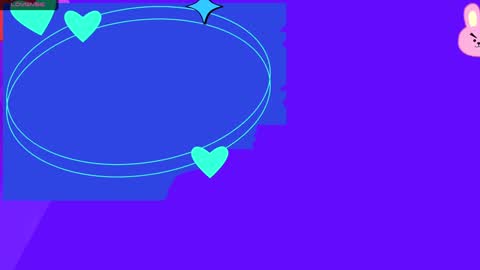 IG     OF red moonn online show from 12.12.24