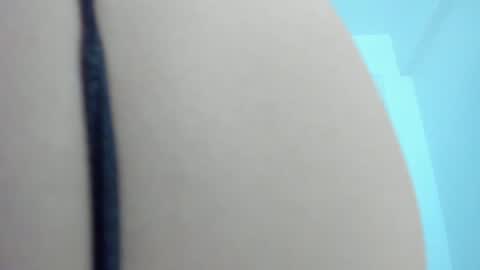 Snapshot of snow_flakee chatting on 01.29.25 Maria online show from 01.29.25