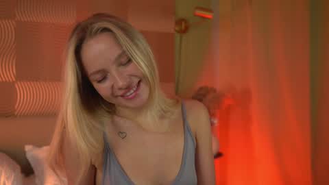 Candice Snow online show from 12.27.24