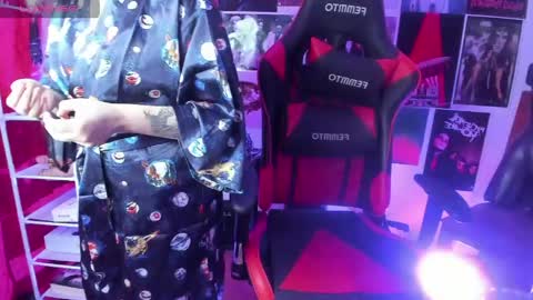      online show from 05.09.26