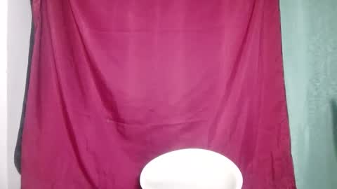 snow_sweet online show from 02.18.26