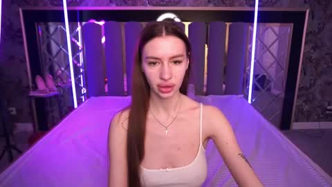 snow_whiteeex online show from 04.27.26