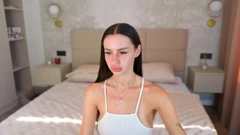 snow_whiteeex online show from 07.21.26