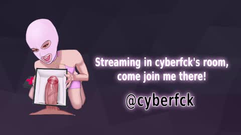 snowbarbie online show from 01.22.25