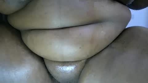 snowbell91 online show from 11.28.25