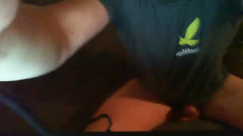 hung  cut thick goofy stud here say hi online show from 06.26.26