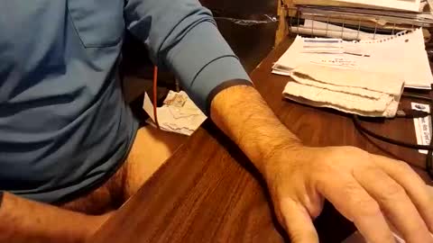 watchmecum online show from 11.21.25