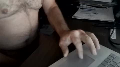 watchmecum online show from 11.26.25