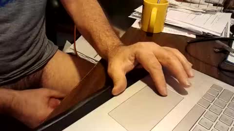 watchmecum online show from 12.22.25