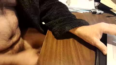 watchmecum online show from 02.24.26