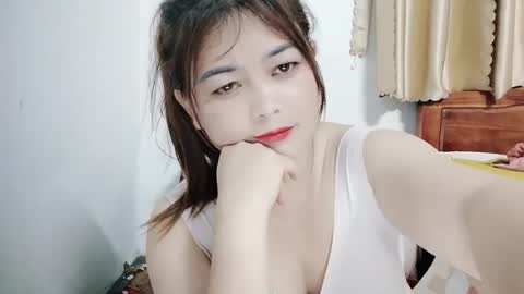 snow online show from 06.19.26