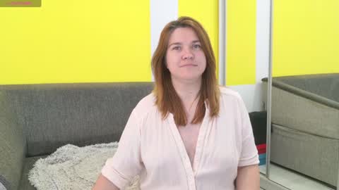 Snapshot of snowflakec chatting on 12.01.24 snowflakec online show from 12.01.24