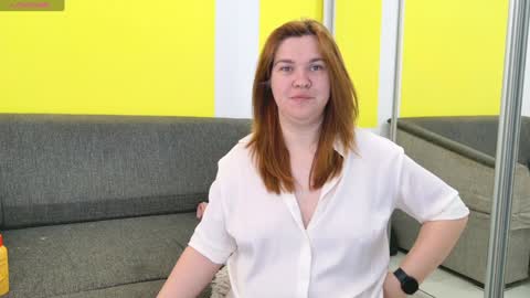 Snapshot of snowflakec chatting on 01.21.25 snowflakec online show from 01.21.25