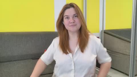 Snapshot of snowflakec chatting on 11.08.25 snowflakec online show from 11.08.25