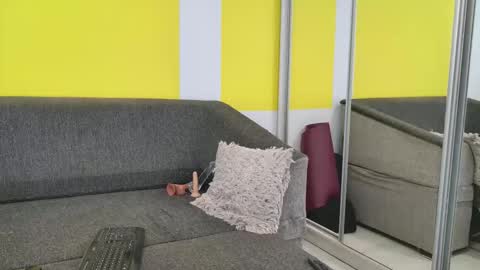 Snapshot of snowflakec chatting on 11.14.25 snowflakec online show from 11.14.25