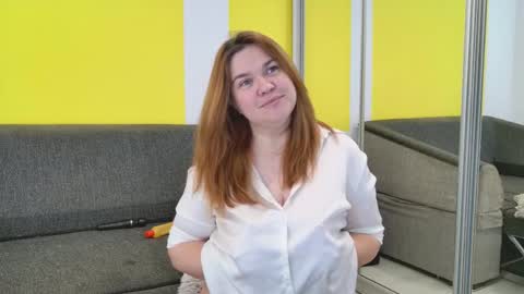 Snapshot of snowflakec chatting on 11.15.25 snowflakec online show from 11.15.25