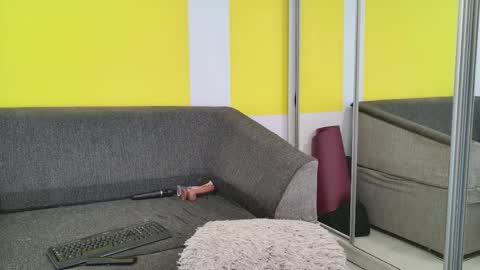 Snapshot of snowflakec chatting on 11.16.25 snowflakec online show from 11.16.25