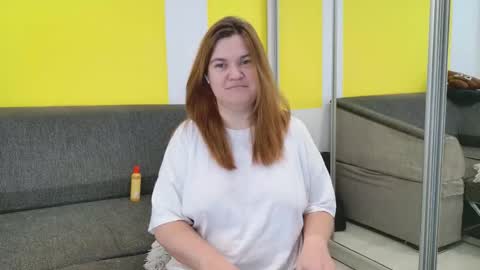 Snapshot of snowflakec chatting on 11.28.25 snowflakec online show from 11.28.25