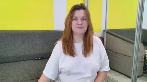 Snapshot of snowflakec chatting on 11.30.25 snowflakec online show from 11.30.25