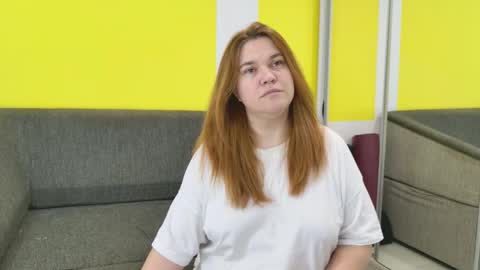 Snapshot of snowflakec chatting on 01.09.26 snowflakec online show from 01.09.26