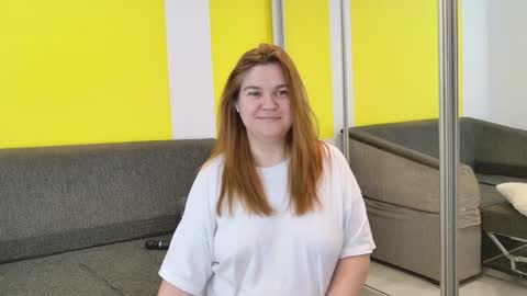 Snapshot of snowflakec chatting on 01.10.26 snowflakec online show from 01.10.26