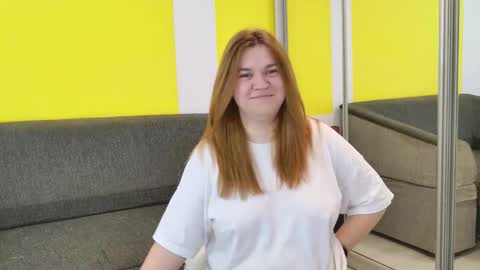 Snapshot of snowflakec chatting on 01.13.26 snowflakec online show from 01.13.26