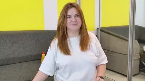 Snapshot of snowflakec chatting on 01.14.26 snowflakec online show from 01.14.26